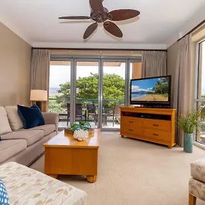 Holiday home Honua Kai 322